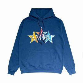 Picture of Amiri Hoodies _SKUAmiriS-XXLM1079784